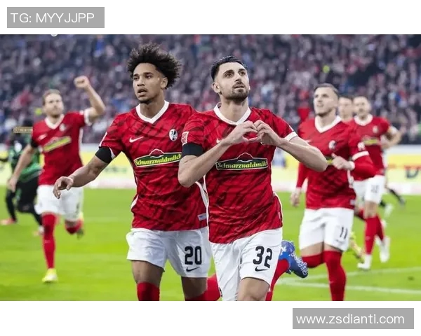 柏林联与多特蒙德激战正酣谁将笑到最后争夺胜利荣耀