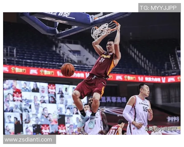 新疆队与广东队激战24轮决战赛季关键时刻谁能胜出