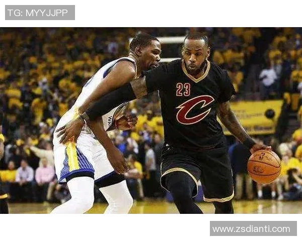 明尼苏达对阵西雅图激战在即球迷期待精彩对决与精彩表现