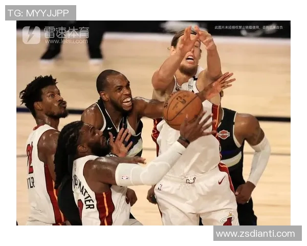 热火与雄鹿季后赛总比分对决分析及未来展望 热火与雄鹿季后赛总比分对决分析及未来展望