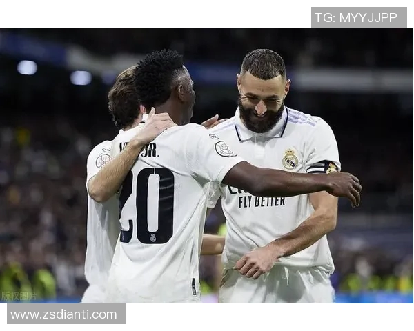 皇马逆转拜仁晋级本泽马加时赛绝杀展现王者风范