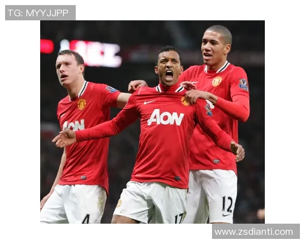 狼队与曼联精彩对决全场录像回放及精彩瞬间分析