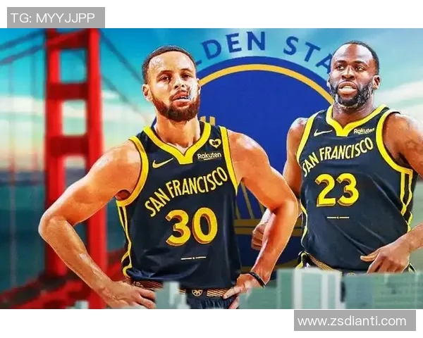 特伦托与米兰阿玛尼的精彩对决揭示篮球战术与团队合作的完美结合