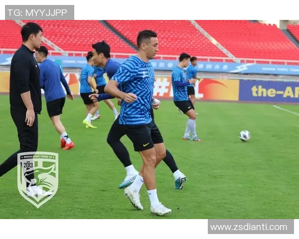 浙江绿城迎战仁川联力争亚冠小组赛首胜展现球队实力与决心