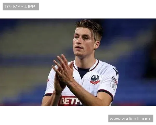 维尔港与伯顿对决分析及笔者推荐策略分享 维尔港与伯顿对决分析及笔者推荐策略分享