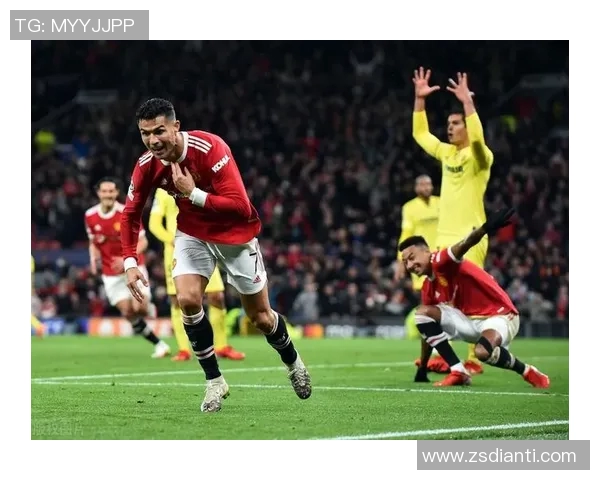 索肖迎战格勒诺布尔全力争胜力争晋级精彩对决即将上演 索肖迎战格勒诺布尔全力争胜力争晋级精彩对决即将上演