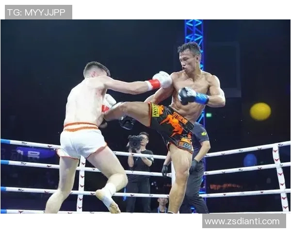 穆塞与西提猜的巅峰对决谁将成为拳坛新王者的传奇之战 穆塞与西提猜的巅峰对决谁将成为拳坛新王者的传奇之战