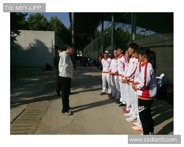 成都网球队心理素质引发热议球员表现与心理承受能力的深度探讨MBA