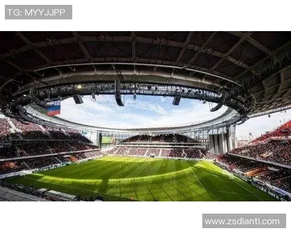 杭州乒乓球队在世界杯赛场上的实力展现与未来发展潜力分析MBA