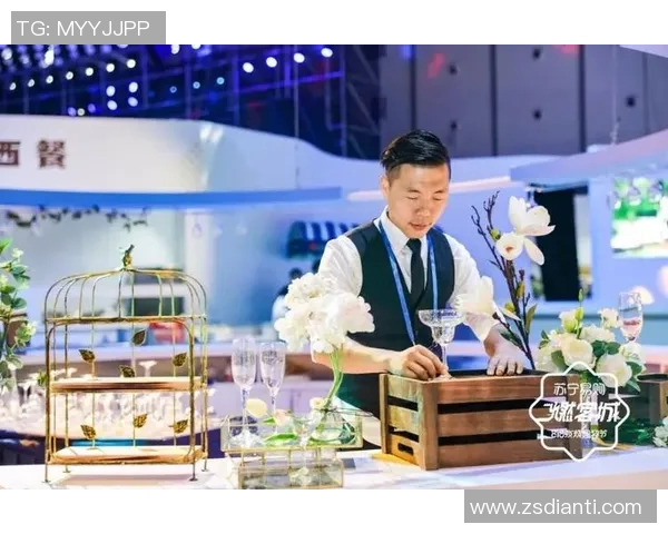 重庆对阵苏宁精彩视频直播全程回放与赛后分析尽在这里