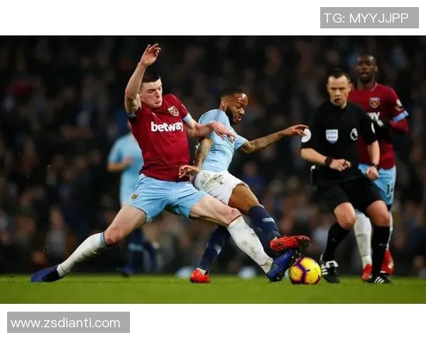西汉姆联与曼联精彩对决录像回顾分析及赛后点评