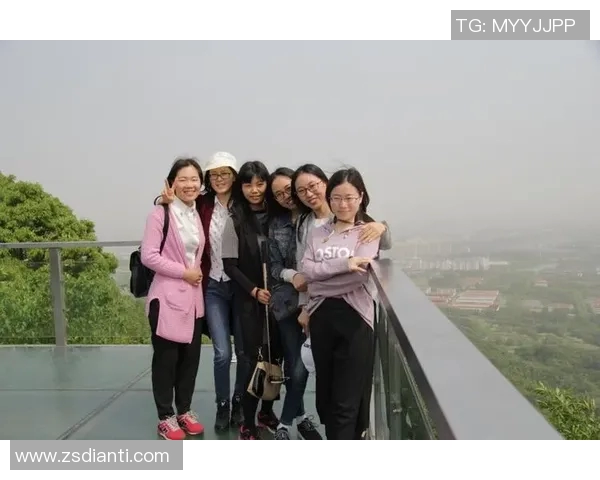 越南U21青年队迎战缅甸队期待精彩对决展现青春风采 越南U21青年队迎战缅甸队期待精彩对决展现青春风采