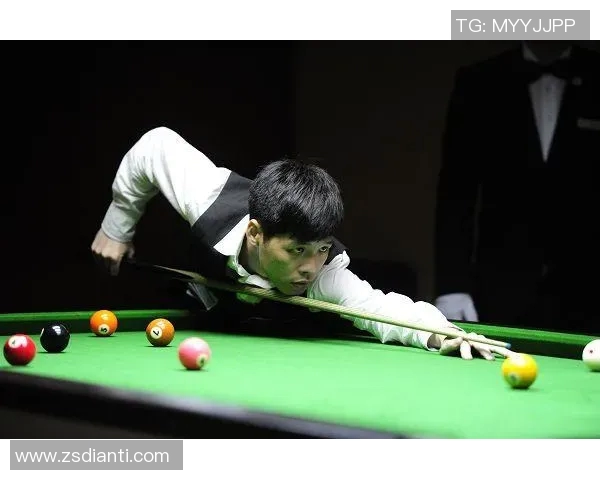 邱炮谋与杨帆精彩对决视频回顾分析引发热议与讨论 邱炮谋与杨帆精彩对决视频回顾分析引发热议与讨论