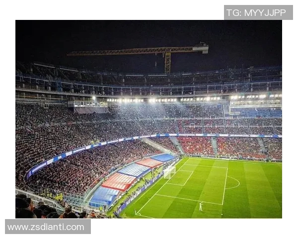 诺坎普限制观众人数巴萨欧冠主场仅开放六万座位引热议