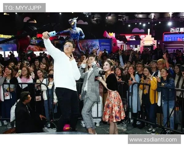 飞马与王牌激战正酣比分直播全程追踪精彩瞬间不容错过 飞马与王牌激战正酣比分直播全程追踪精彩瞬间不容错过