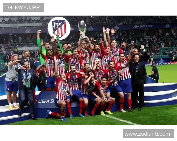 马德里竞技与多特蒙德精彩对决直播全程回顾与分析 马德里竞技与多特蒙德精彩对决直播全程回顾与分析