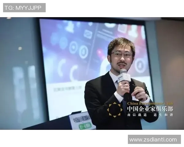 黄强独家分享街舞心得与技巧提升之路，助你舞出自信与风采MBA