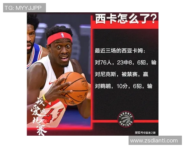 鲁迪戈贝尔的篮球之路:从法国外乡到NBA巨星的成长历程 鲁迪戈贝尔的篮球之路:从法国外乡到NBA巨星的成长历程