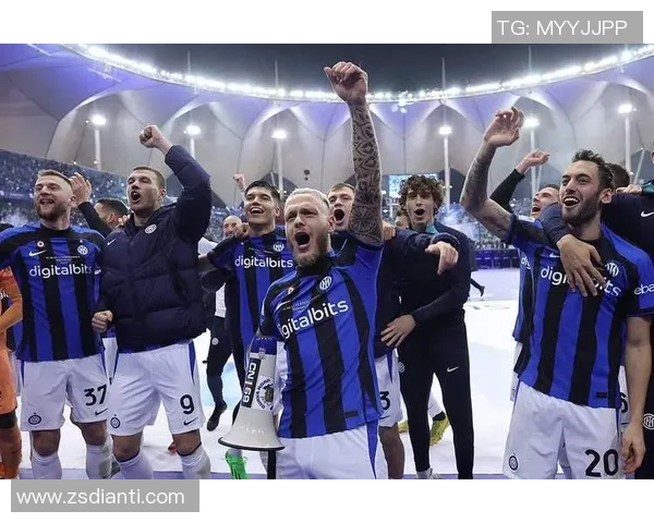 门兴对阵国米精彩集锦回顾赛场瞬间与精彩进球一网打尽 门兴对阵国米精彩集锦回顾赛场瞬间与精彩进球一网打尽