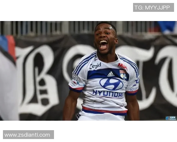 雷恩与里昂比赛比分分析及双方近期状态对比探讨 雷恩与里昂比赛比分分析及双方近期状态对比探讨