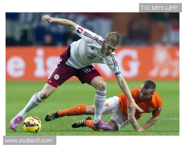 2019年欧洲预选赛匈牙利对阵克罗地亚的精彩对决回顾与分析