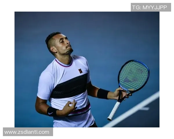 2017年纳达尔与克耶高斯的经典对决回顾与分析