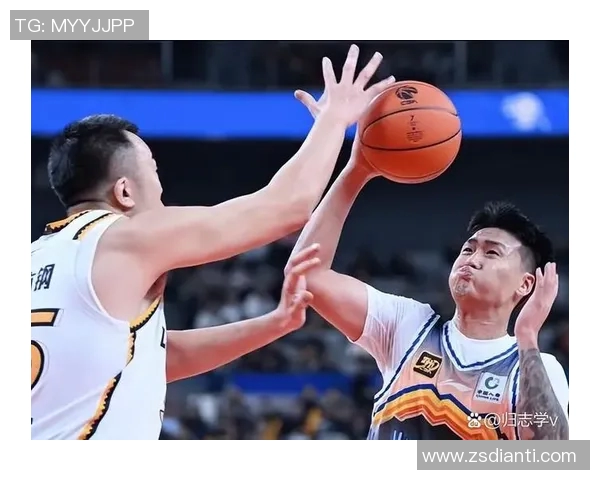 2017年CBA季后赛辽宁队对阵新疆队精彩回顾与赛果分析