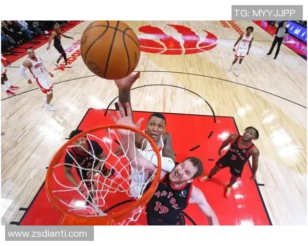 10月27日火箭对决劲敌全力争胜期待精彩表现与球迷共庆篮球盛宴 10月27日火箭对决劲敌全力争胜期待精彩表现与球迷共庆篮球盛宴