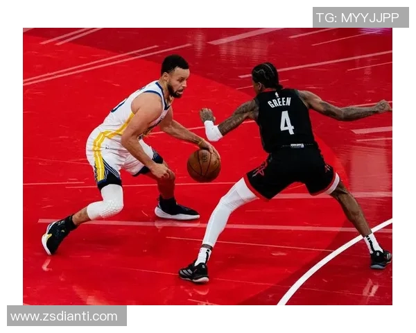 2018年NBA西部决赛勇士与火箭精彩全场录像回放及精彩瞬间分析 2018年NBA西部决赛勇士与火箭精彩全场录像回放及精彩瞬间分析