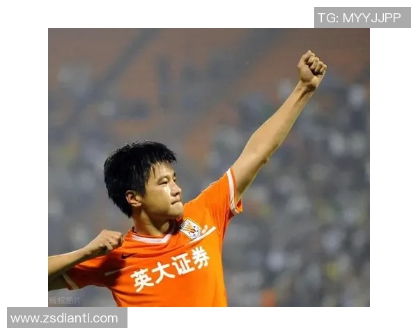 2011年鲁能对阵辽足精彩回顾与赛季分析