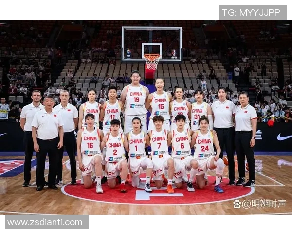 2020年广东女篮与北京女篮对决阵容分析及比赛回顾 2020年广东女篮与北京女篮对决阵容分析及比赛回顾