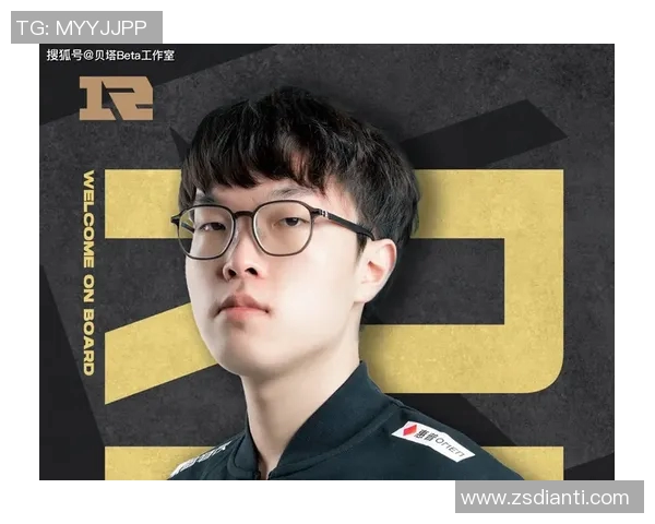 RNG战队的荣耀之路：从默默无闻到CSGO顶尖团队的崛起与突破