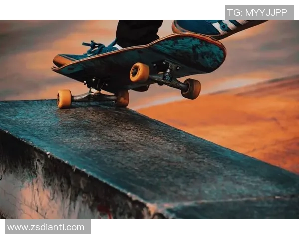 上海极限运动队在世界滑板锦标赛中的表现与经验分析 上海极限运动队在世界滑板锦标赛中的表现与经验分析