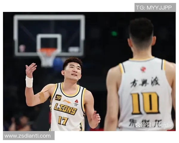 CBA精彩对决广东队与福建队全场比赛录像回顾与精彩瞬间分析