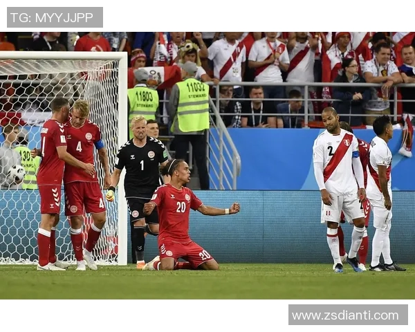 丹麦与秘鲁精彩对决全场视频回顾与精彩瞬间分析