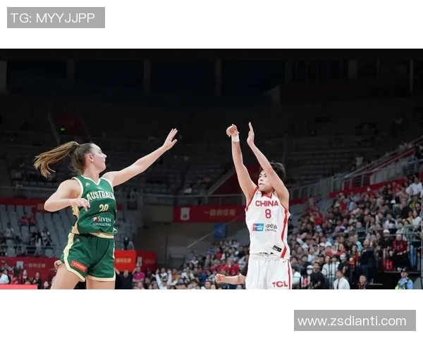 中国女篮在2008年奥运会对阵西班牙的精彩对决回顾与分析