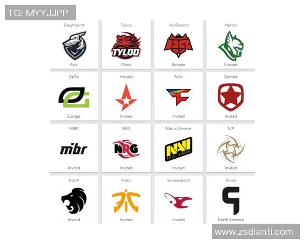 CSGO耐力排行榜更新V5战队强势夺冠引发关注