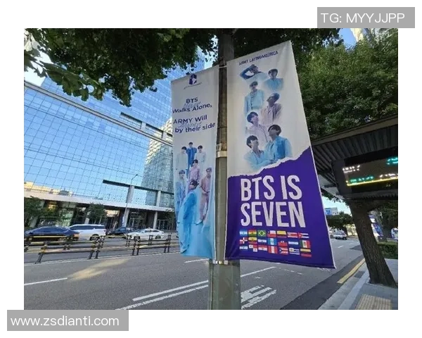 bts美洲区tpvszero