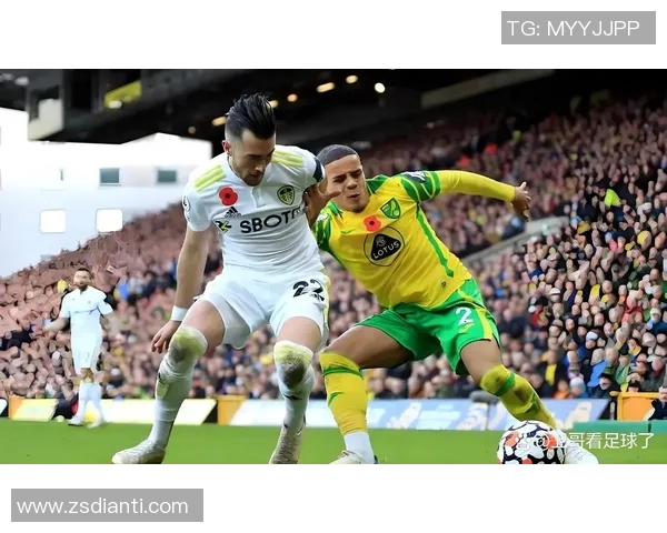 利兹联与哈德斯联队激战在即谁能在英冠赛场中笑到最后