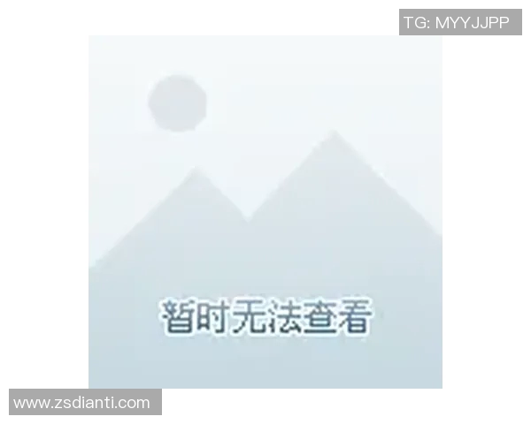 从零基础到街舞达人全方位耐力训练指南与技巧分享MBA