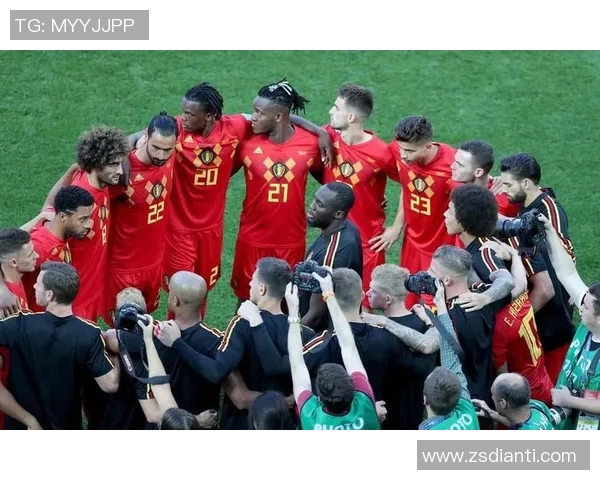 休斯顿与堪萨斯城激战结果揭晓球迷热议精彩瞬间与战术分析