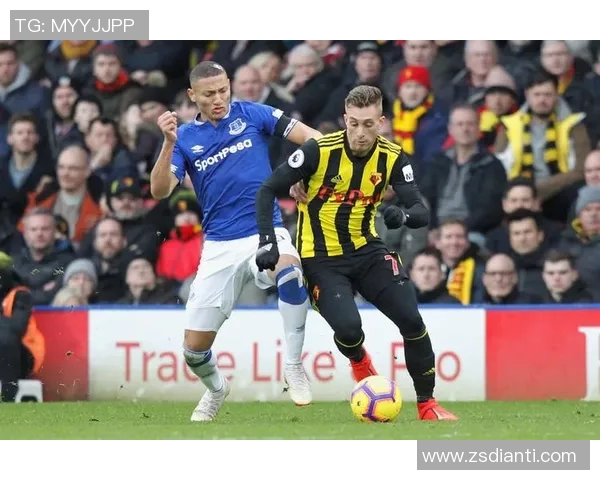 利物浦对沃特福德比赛分析与推荐策略分享