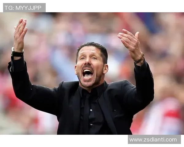 佩雷拉迎战曼特宁独立争夺南美洲足球赛季重要胜利