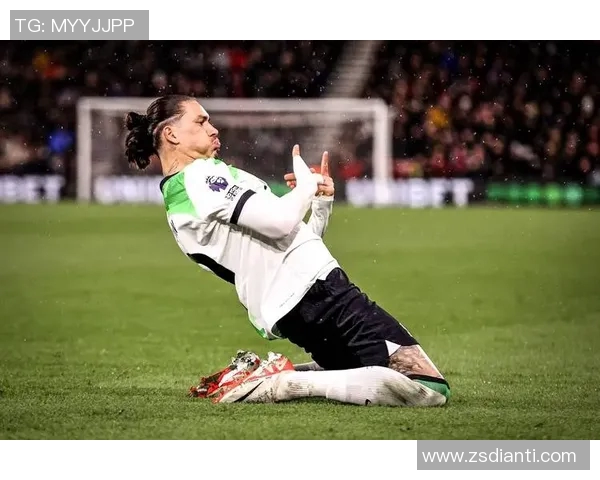 努涅斯在新赛季的崛起之路与球队未来发展的关键影响分析