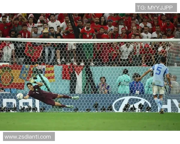 克维伊与FC巴黎的激烈对决揭示法甲新格局的潜在变化