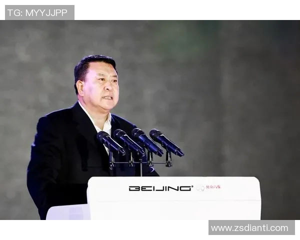 北京乒乓球队的辉煌征程与突破成就全景回顾