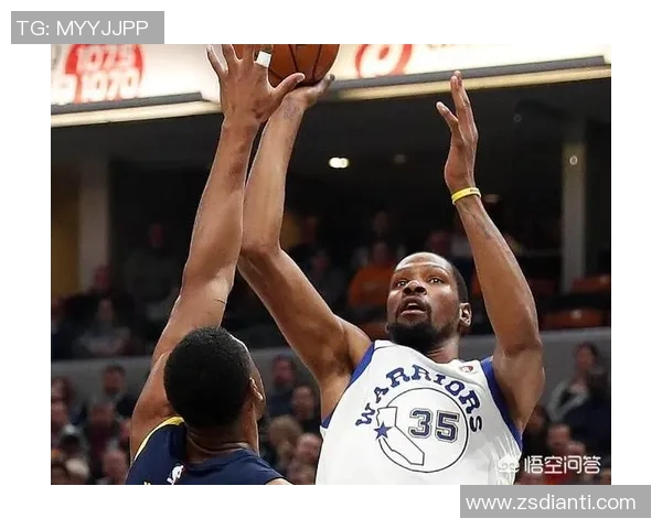 勇士与步行者对决分析及胜负推荐策略分享 勇士与步行者对决分析及胜负推荐策略分享