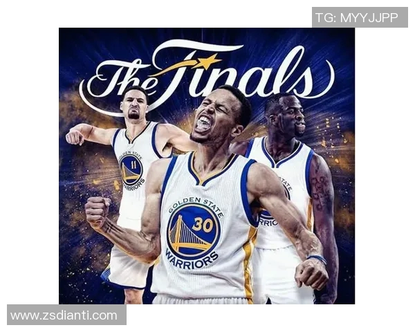 勇士与骑士精彩对决直播免费观看攻略分享 勇士与骑士精彩对决直播免费观看攻略分享