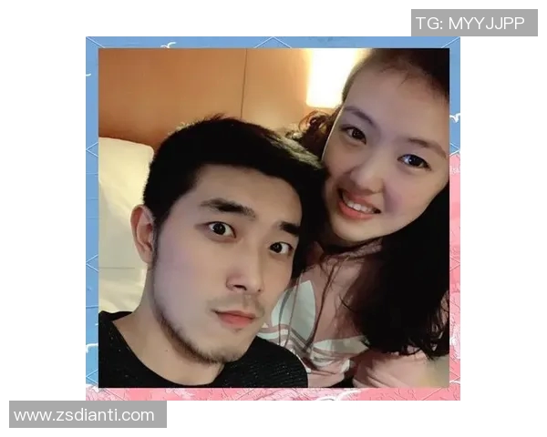 吴冠希:从篮球场上的拼搏到生活中的坚持,见证成长与梦想的旅程 吴冠希:从篮球场上的拼搏到生活中的坚持,见证成长与梦想的旅程