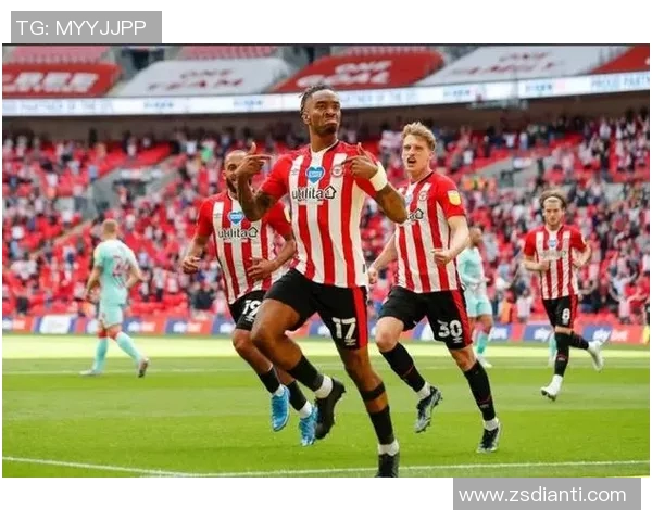 南安普顿与沃特福德的激烈对决谁能笑到最后解析比赛关键因素与球员表现